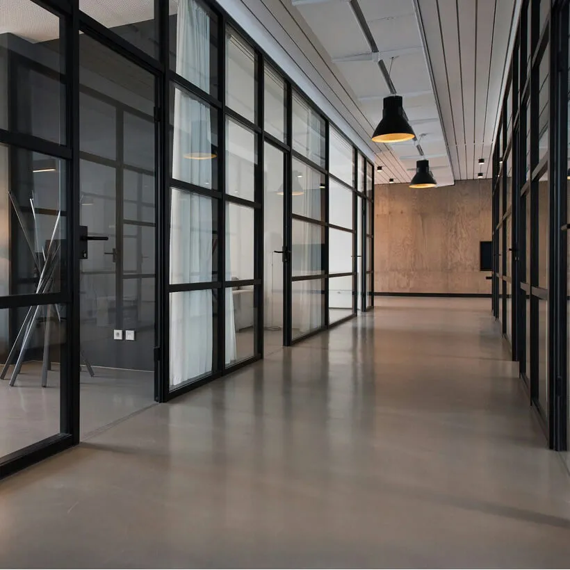 Акцент Буд